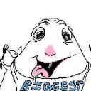 IMG_7734 Emote