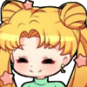 o_chi_usagihappy Emote
