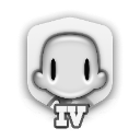 Silver_4 Emote