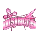 district9 Emote