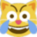 risas1 Emote