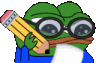 bb7 Emote