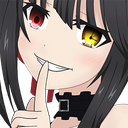 emoji_182 Emote