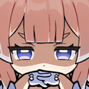 emoji_21 Emote