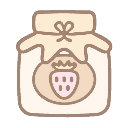 emoji_226 Emote