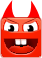 square_devil Emote