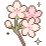 emoji_2 Emote