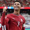 Ronaldo_fs Emote