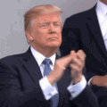 trump_gif_clap9 Emote
