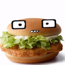 emoji_15 Emote