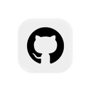 GitHubLogo Emote