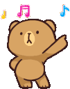 mxnach358 Emote