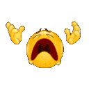 griefdust Emote