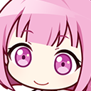 stamp_ps_emu Emote