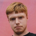 bennettluketiktokstarimage Emote