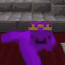 wemmbu Emote