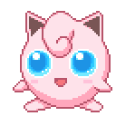 jigglypuffsing Emote