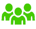 member Emote