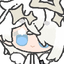 mascotcrowbar Emote