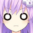NepgearWA Emote