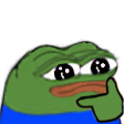 think_5 Emote
