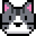 icon Emote