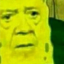 ed77771cf010b4b0b8c90cc5f85227f2 Emote