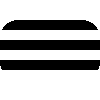 heterosexual Emote