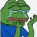 emoji_14 Emote