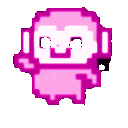 emoji_77 Emote