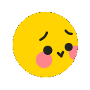 emoji_40 Emote