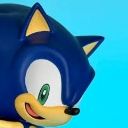 emoji_41 Emote