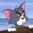 z_3aa Emote