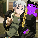 koichikujo Emote