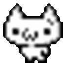 b_yawn Emote