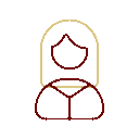 emoji_216 Emote