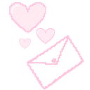 1000035602 Emote