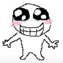 emoji_7 Emote