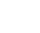 1_7_dns Emote
