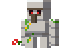 emoji_149 Emote