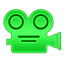 emoji_78 Emote