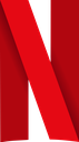 Netflix_2015_N_logo Emote