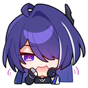 Xieron_stolen_emoji_1779308911 Emote
