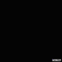 textOhshjt Emote
