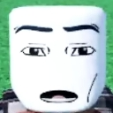 Osvaldo Emote