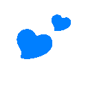 zzzblue9 Emote