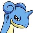 smirklapras Emote
