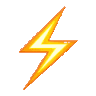 1010990591108194434 Emote