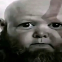 krabulla Emote