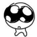 a_plead Emote